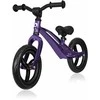 Lionelo Bart - balansinis dviratukas | Violetinė Amethyst