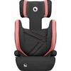 Lionelo automobilinė kėdutė Hugo i-Size ISOFIX vaikams nuo 100 iki 150 cm