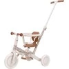 „Little Dutch“ – 4 viename triratis | „Sunny Flower“