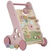Little Dutch Medinis stumdukas 'Fairy Garden'