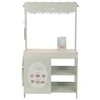 Little Dutch - Market stall (LD2506)