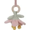 Little Dutch Kūdikių gimnastika ´Fairy Garden´