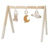 Little Dutch Kūdikių gimnastika ´Newborn Naturals´