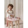Little Dutch Veiklos staliukas ´Fairy Garden´