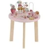 Little Dutch Veiklos staliukas ´Fairy Garden´