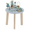 Little Dutch Veiklos staliukas ´Forest Friends´