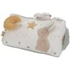 Little Dutch Veiklos trikampis ´Newborn Naturals´