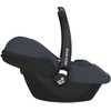 Automobilinė kėdutė Maxi Cosi Cabriofix i-size 0-12kg (40-75cm) Essential Graphite