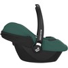 Automobilinė kėdutė Maxi Cosi Cabriofix i-size 0-12kg (40-75cm) Essential Žalias