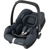 Automobilinė kėdutė Maxi Cosi Cabriofix i-size 0-12kg (40-75cm) Essential Graphite