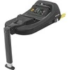 Maxi-Cosi Cabriofix i-Size - "Isofix" bazė automobilinei kėdutei