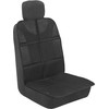 Maxi-Cosi Car Seat Protector - universali kilimėlio apsauga po sėdyne