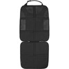 Maxi-Cosi Car Seat Protector - universali kilimėlio apsauga po sėdyne