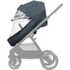 Maxi Cosi Comfort Raincover - uždangalas nuo lietaus vežimėliui ir lopšiui