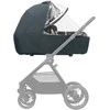 Maxi Cosi Comfort Raincover - uždangalas nuo lietaus vežimėliui ir lopšiui
