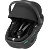 Maxi-Cosi Coral 360 i-Size automobilinė kėdutė Essential Juodas 0-13 kg
