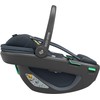 Maxi-Cosi Coral 360 - pasukama automobilinė kėdutė ~ 0-12 kg | BLK esminis grafitas