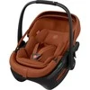 Maxi Cosi Coral Slide PRO 360 - fotelik automobilinis kūdikiams 40-87 cm, ~0-13 kg | Copper Terra