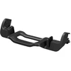 Maxi Cosi Coral Slide PRO - adapter do nosidła