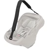 Maxi Cosi Coral Slide PRO - dirželis do przenoszenia fotelika