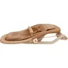 Maxi Cosi Dove Pro - supamoji kėdutė, supamoji sūpuoklė, minkšta vaikiška kėdutė | Elegance Bronze