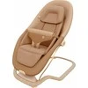 Maxi Cosi Dove Pro - supamoji kėdutė, supamoji sūpuoklė, minkšta vaikiška kėdutė | Elegance Bronze