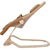 Maxi Cosi Dove Pro - supamoji kėdutė, supamoji sūpuoklė, minkšta vaikiška kėdutė | Elegance Bronze