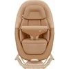 Maxi Cosi Dove Pro - supamoji kėdutė, supamoji sūpuoklė, minkšta vaikiška kėdutė | Elegance Bronze