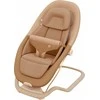 Maxi Cosi Dove Pro - supamoji kėdutė, supamoji sūpuoklė, minkšta vaikiška kėdutė | Elegance Bronze