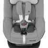 MAXI COSI IŠMANIOJI PAGALVĖLĖ AUTOKĖDUTEI E-SAFETY Juodas, 0-6 METAI