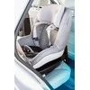 MAXI COSI IŠMANIOJI PAGALVĖLĖ AUTOKĖDUTEI E-SAFETY Juodas, 0-6 METAI