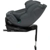 Maxi-Cosi Emerald 360 Plus - fotelik automobilinis 40-150 cm, 0-36 kg | Authentic Graphite