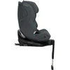 Maxi-Cosi Emerald 360 Plus - fotelik automobilinis 40-150 cm, 0-36 kg | Authentic Graphite