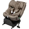 Maxi-Cosi Emerald 360 Plus - fotelik automobilinis 40-150 cm, 0-36 kg | Authentic Truffle