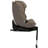 Maxi-Cosi Emerald 360 Plus - fotelik automobilinis 40-150 cm, 0-36 kg | Authentic Truffle