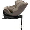 Maxi-Cosi Emerald 360 Plus - fotelik automobilinis 40-150 cm, 0-36 kg | Authentic Truffle