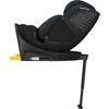 Maxi Cosi Emerald 360 S - sukamasis fotelik automobilinis, 40-150 cm | Tonal Juodas