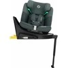 Maxi Cosi Emerald 360 S - pasukama automobilinė kėdutė, 40-150 cm | Toninis grafitas