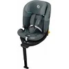 Maxi Cosi Emerald 360 S - pasukama automobilinė kėdutė, 40-150 cm | Toninis grafitas