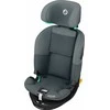 Maxi Cosi Emerald 360 S - pasukama automobilinė kėdutė, 40-150 cm | Toninis grafitas