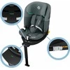 Maxi Cosi Emerald 360 S - pasukama automobilinė kėdutė, 40-150 cm | Toninis grafitas