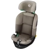 Maxi Cosi Emerald 360 S - sukamasis fotelik automobilinis, 40-150 cm | Tonal Truffle