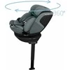 Maxi Cosi Emerald 360 S - pasukama automobilinė kėdutė, 40-150 cm | Toninis grafitas