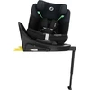 Maxi Cosi Emerald 360 S - sukamasis fotelik automobilinis, 40-150 cm | Tonal Juodas
