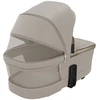 Maxi-Cosi Fame Cot - gondola do wózka | Sapphire Sand