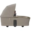 Maxi-Cosi Fame Cot - gondola do wózka | Sapphire Sand