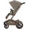 Maxi Cosi Fame - vežimėlis | Oak Truffle