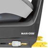 Automobilinės kėdutės Maxi Cosi FamilyFix 2 Isofix bazė