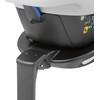 Automobilinės kėdutės Maxi Cosi FamilyFix 2 Isofix bazė