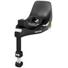 Maxi-Cosi FamilyFix 360 Izofix bazė automobilinei kėdutei (Juodas)